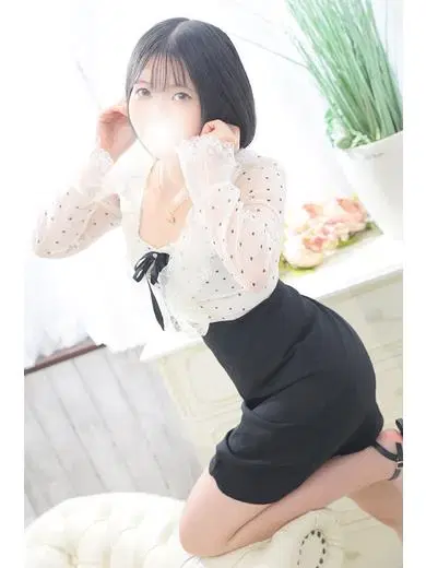 真白