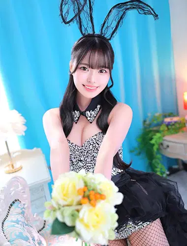 みあ