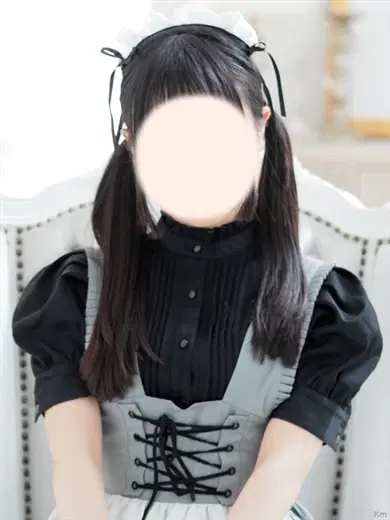 山本ひまり