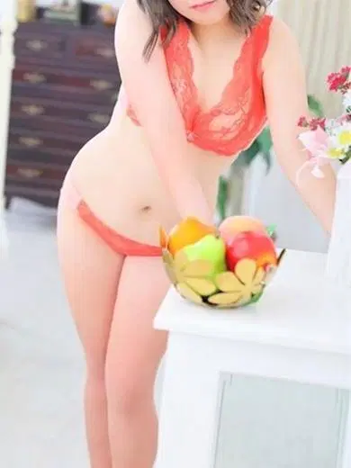 ネオ