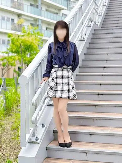 小泉桜