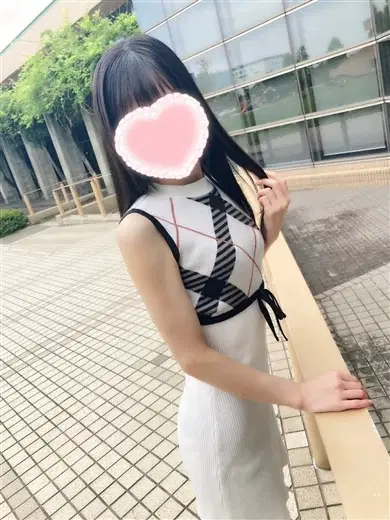 黒木まい