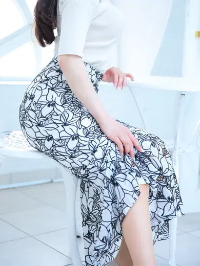 萌瑠