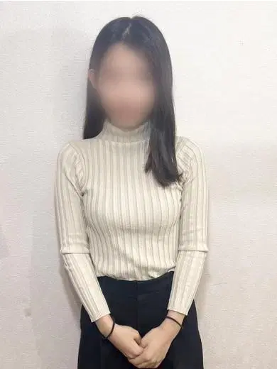 みやび