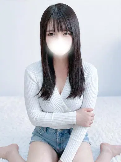 のの