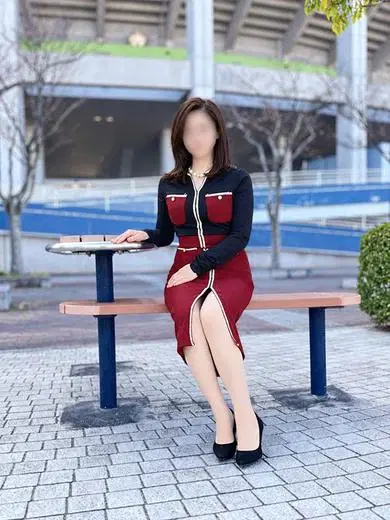 前本沙織