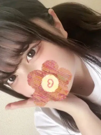 なつば