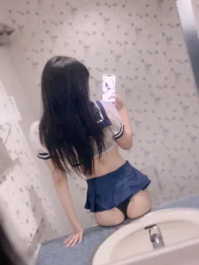 ゆめ