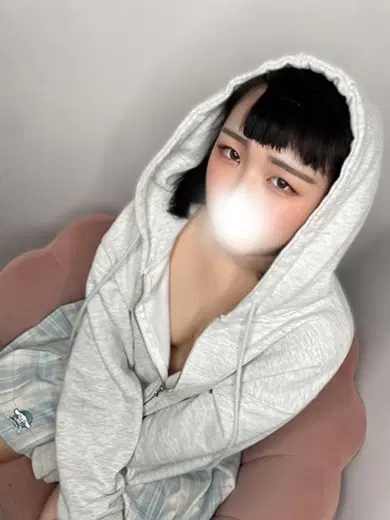 やよい