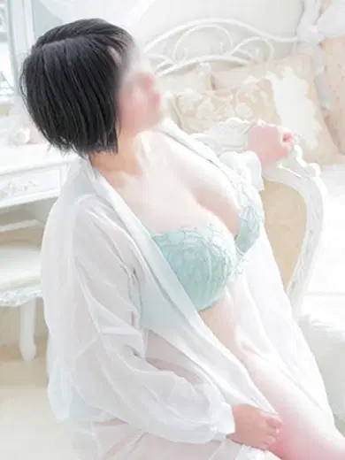 ほいみ
