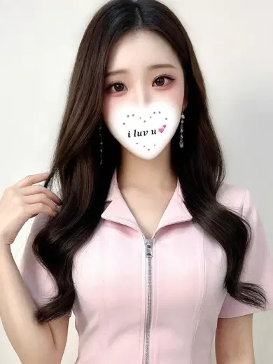 フユナ