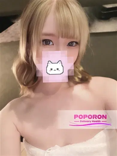 あいり