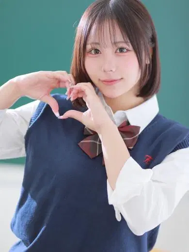 まいか