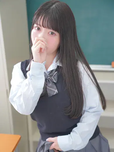 もゆる