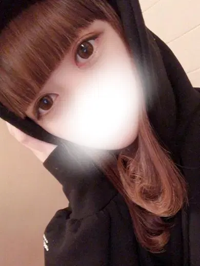 ここな