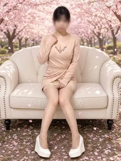 るな