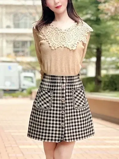 尾崎みづき