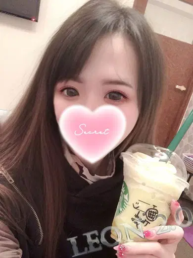 みかさ