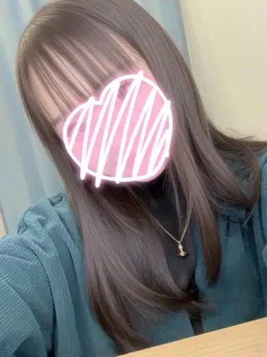 あゆ