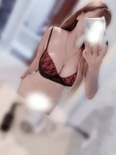 しずく