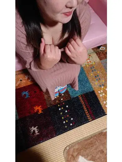 さや