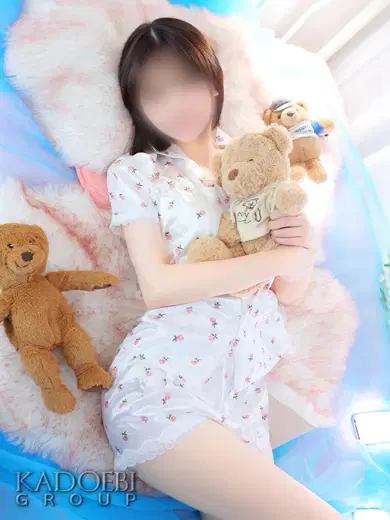 りょう
