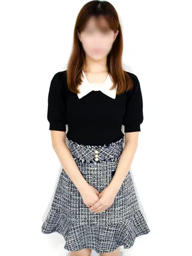 ひとみ