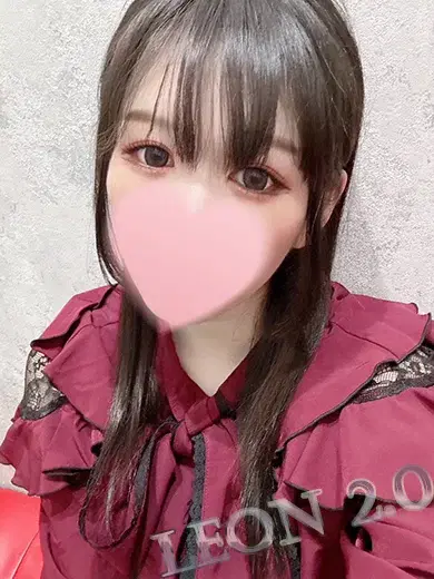 りあん