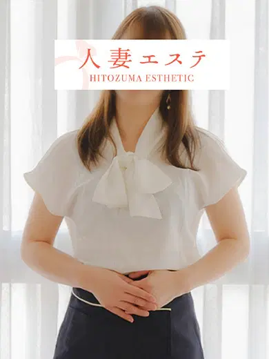 篠原