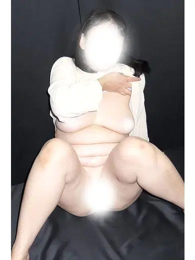 千葉鈴子