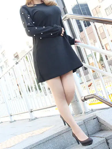 ゆりの