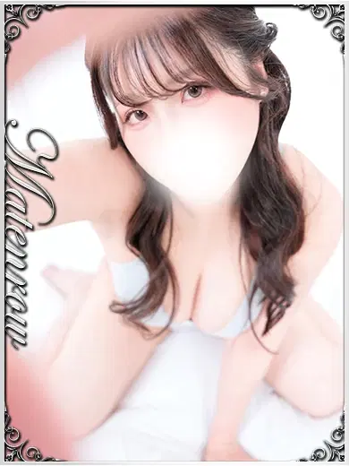 ななみ