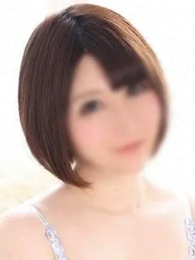 真名サトミ