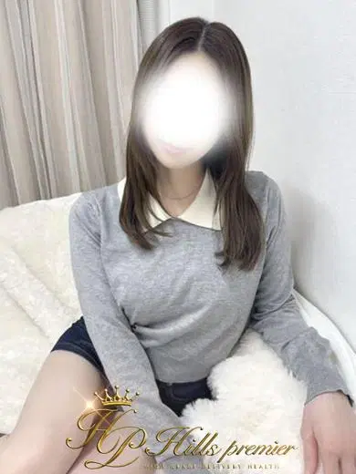 ちとせ