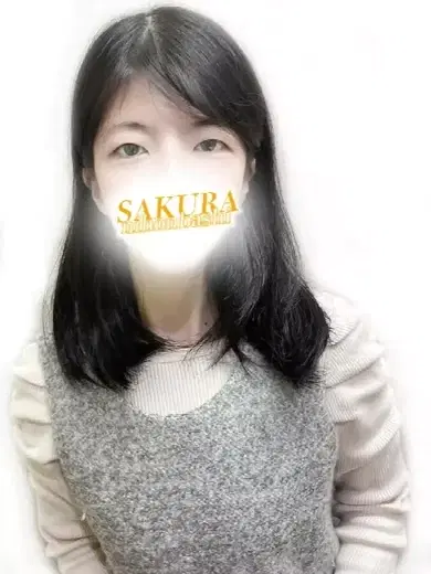 はなえ