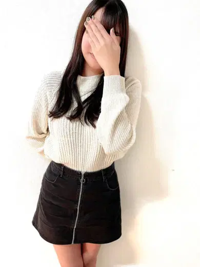 河合ゆり