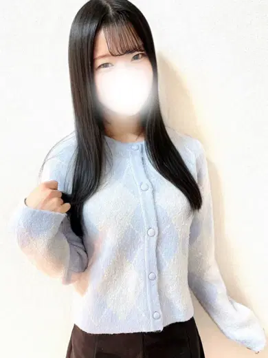 早乙女さら