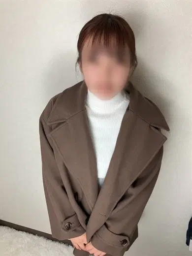 みく