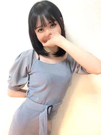白雪るあ