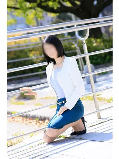 桃山ゆう