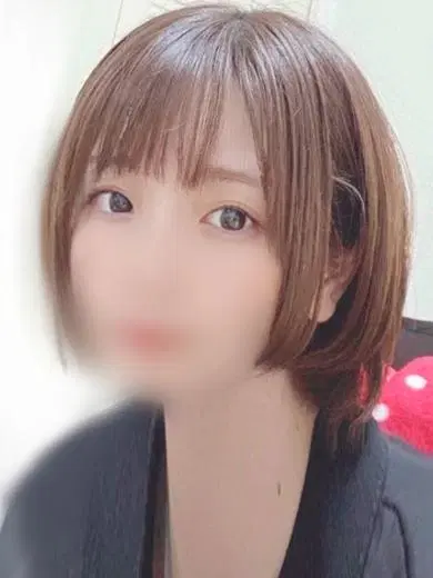 槙野かこ