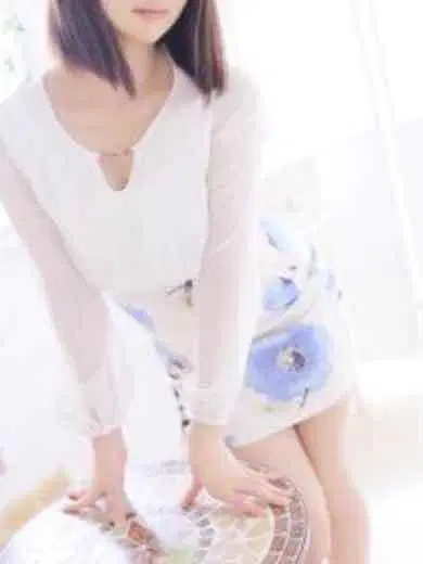 美姫みおな
