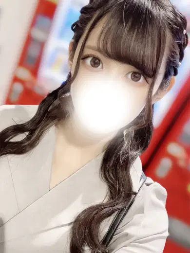 柏木みこと