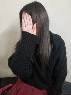 こちょうらん