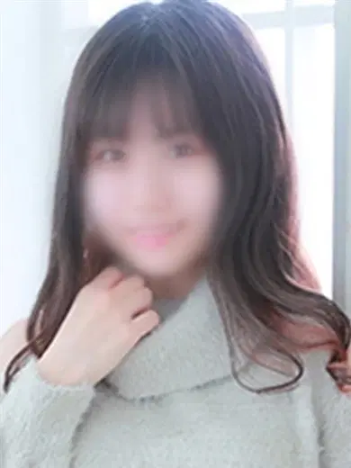 春馬つぐみ