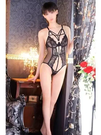 高梨いずみ
