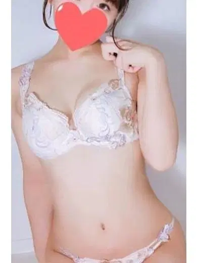 堀田かえで