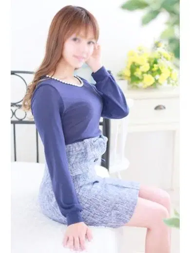 松本つかさ