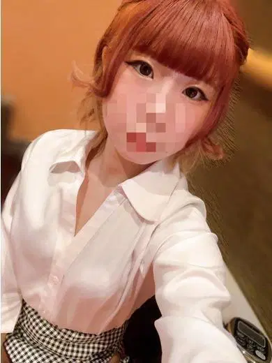 つゆ