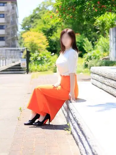 倉田なな